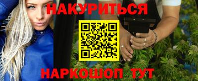 ECSTASY Нягань