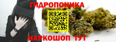 ECSTASY Нягань